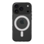 Tactical MagForce Apple Transparent iPhone 17 Pro Tok