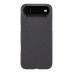 Tactical MagForce Aramid Apple Black iPhone 17 Air Tok
