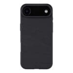 Tactical MagForce Beaver Asphalt iPhone 17 Air Tok
