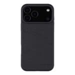 Tactical MagForce Beaver Asphalt iPhone 17 Pro Max Tok