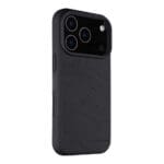 Tactical MagForce Beaver Asphalt iPhone 17 Pro Tok