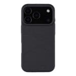 Tactical MagForce Beaver Asphalt iPhone 17 Pro Tok