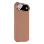 Tactical MagForce Beaver Moucha Moose iPhone 17 Air Tok