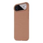 Tactical MagForce Beaver Moucha Moose iPhone 17 Air Tok