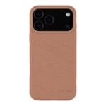 Tactical MagForce Beaver Moucha Moose iPhone 17 Pro Max Tok