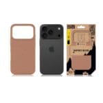 Tactical MagForce Beaver Moucha Moose iPhone 17 Pro Tok