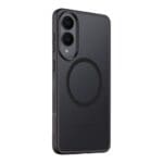 Tactical MagForce Hyperstealth Asphalt Samsung Galaxy S25 Edge Tok