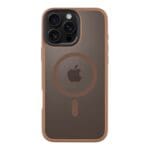 Tactical MagForce Hyperstealth Moucha Moose iPhone 16 Pro Max Tok