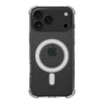 Tactical MagForce Plyo Apple Transparent iPhone 17 Pro Max Tok