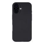 Tactical MagForce Velvet Smoothie Apple Asphalt iPhone 17 Tok