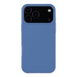 Tactical MagForce Velvet Smoothie Apple Avatar iPhone 17 Pro Max Tok