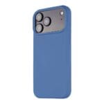 Tactical MagForce Velvet Smoothie Apple Avatar iPhone 17 Pro Max Tok