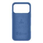 Tactical MagForce Velvet Smoothie Apple Avatar iPhone 17 Pro Max Tok