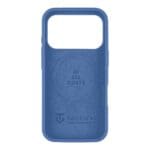 Tactical MagForce Velvet Smoothie Apple Avatar iPhone 17 Pro Tok