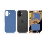 Tactical MagForce Velvet Smoothie Apple Avatar iPhone 17 Tok