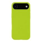 Tactical MagForce Velvet Smoothie Apple Avocado iPhone 17 Air Tok