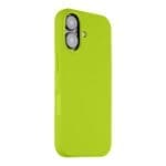 Tactical MagForce Velvet Smoothie Apple Avocado iPhone 17 Tok