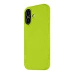 Tactical MagForce Velvet Smoothie Apple Avocado iPhone 17 Tok