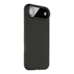 Tactical MagForce Velvet Smoothie Apple Bazooka iPhone 17 Air Tok