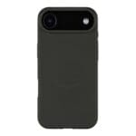 Tactical MagForce Velvet Smoothie Apple Bazooka iPhone 17 Air Tok