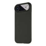 Tactical MagForce Velvet Smoothie Apple Bazooka iPhone 17 Air Tok