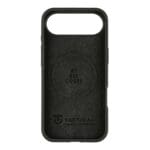Tactical MagForce Velvet Smoothie Apple Bazooka iPhone 17 Air Tok