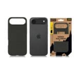 Tactical MagForce Velvet Smoothie Apple Bazooka iPhone 17 Air Tok