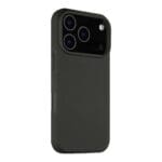 Tactical MagForce Velvet Smoothie Apple Bazooka iPhone 17 Pro Tok