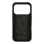 Tactical MagForce Velvet Smoothie Apple Bazooka iPhone 17 Pro Tok