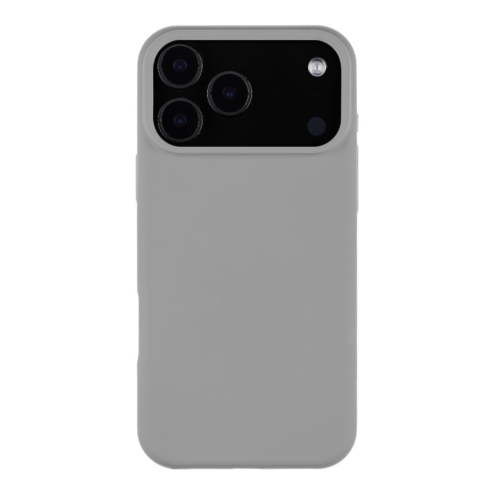 Tactical MagForce Velvet Smoothie Apple Foggy iPhone 17 Pro Max Tok