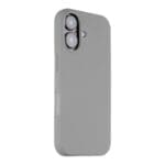 Tactical MagForce Velvet Smoothie Apple Foggy iPhone 17 Tok