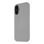 Tactical MagForce Velvet Smoothie Apple Foggy iPhone 17 Tok