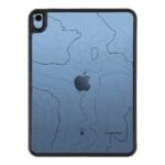 Tactical Warthog iPad 10.9 2022/2025 Asphalt