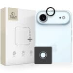 Tech-Protect Camring Fit+ Black iPhone 17 Air