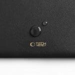 Tech-Protect Fleece Laptop 13-14 Black