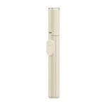 Tech-Protect L09S Bluetooth Selfie Stick Tripod Beige