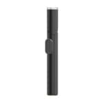 Tech-Protect L09S Bluetooth Selfie Stick Tripod Black