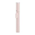Tech-Protect L09S Bluetooth Selfie Stick Tripod Pink