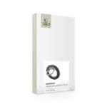 Tech-Protect Mmr600 Magnetic MagSafe Phone Ring Satin Black
