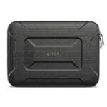 Tech-Protect Ranger-X Tactical Laptop 13-14 Black