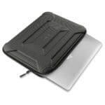 Tech-Protect Ranger-X Tactical Laptop 15-16 Black