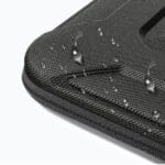 Tech-Protect Ranger-X Tactical Laptop 15-16 Black