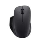 Xiaomi Wireless Mouse Comfort Edition Black