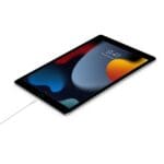 Apple Cable MQGH2ZM/A Blister 2m USB-C Lightning