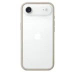 Apple MH044ZM/A Bumper Tan iPhone 17 Air Tok