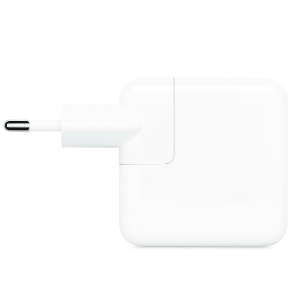 Apple MJ262BZ/A 29W Blister USB-C PD 4A