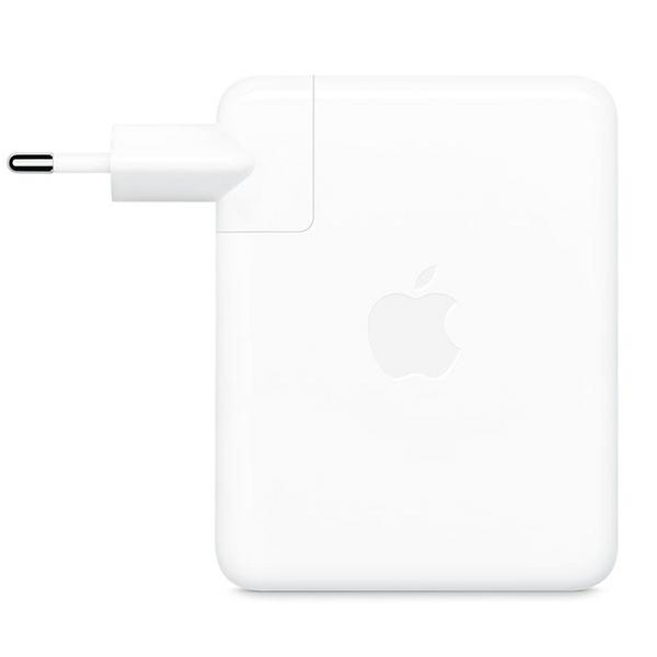 Apple MLYU3ZM/A 140W USB-C PD to Laptop