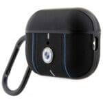 BMW BMAP222RVSK (2022/2023) Cover Black Color Lines AirPods Pro 2 Tok