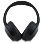 BMW Headphones Bluetooth ANC BMBHKL601MTCAK Black Encmetal Logos