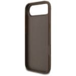 Guess 4G Classic Brown iPhone 17 Air Tok